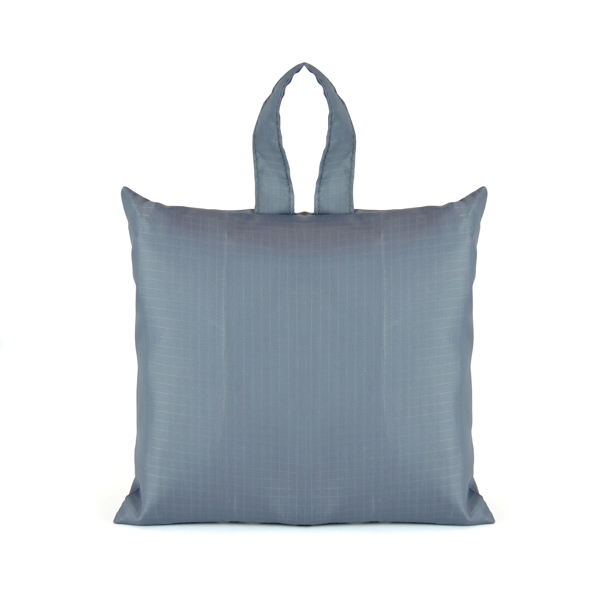 Picture of Joel Foldaway Rucksack